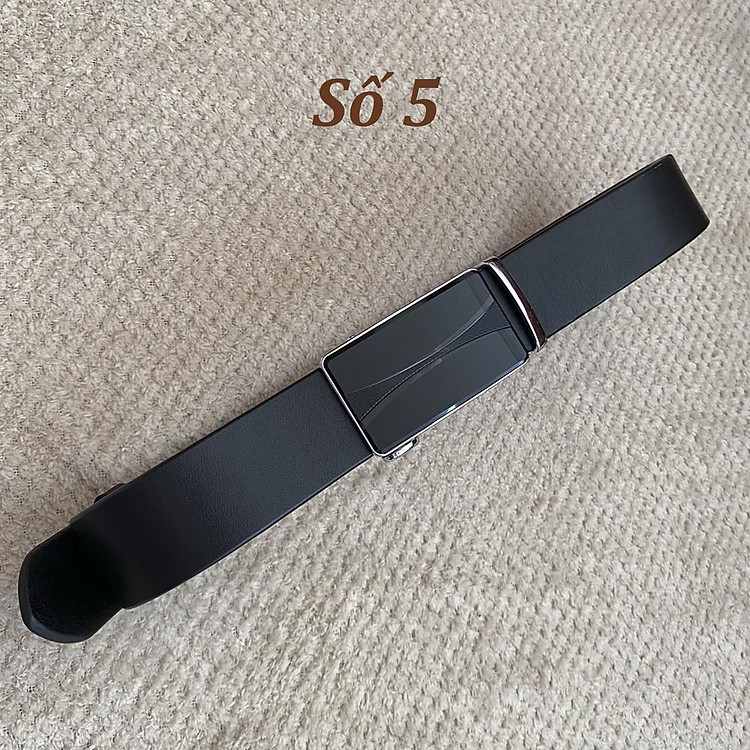 1e0d05bcdda942c1ac3b0bab38738f63~tplv-o3syd03w52-origin-jpeg.jpeg?from=476444299