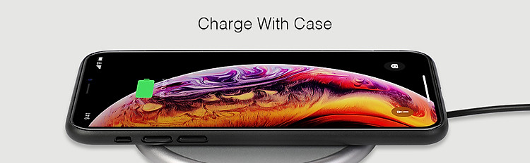iphone xs max cases