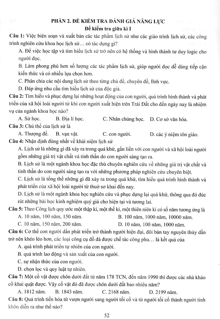 sach-de-kiem-tra-danh-gia-nang-luc-mon-lich-su-dia-li-phan-lich-su-lop-6-8.jpg