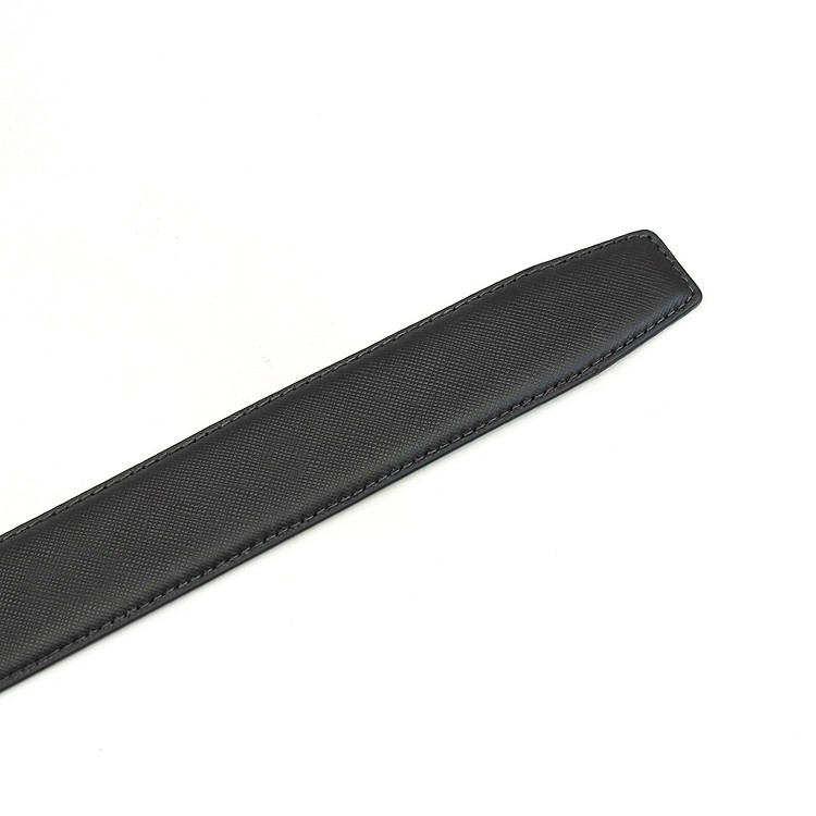 img-0232-8aa9b9fc-0078-494a-918b-dff8bb427d38.jpg?v=1682005685563