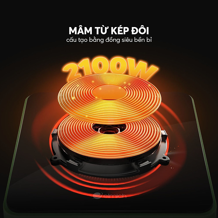 ice3879mg profile 10