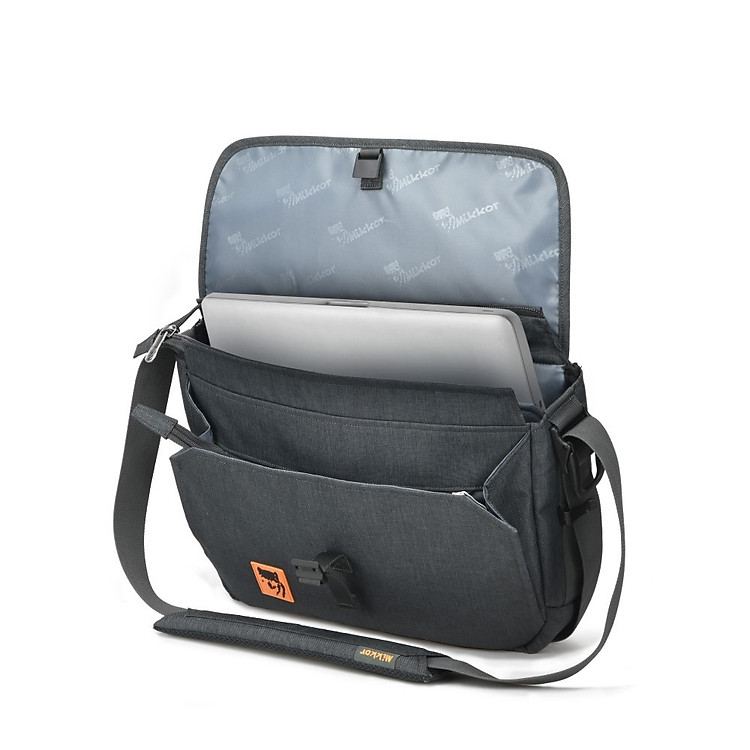 mikkor-the-mina-laptop-bag-14-graphite-tone-5.jpg?v=1702714061867