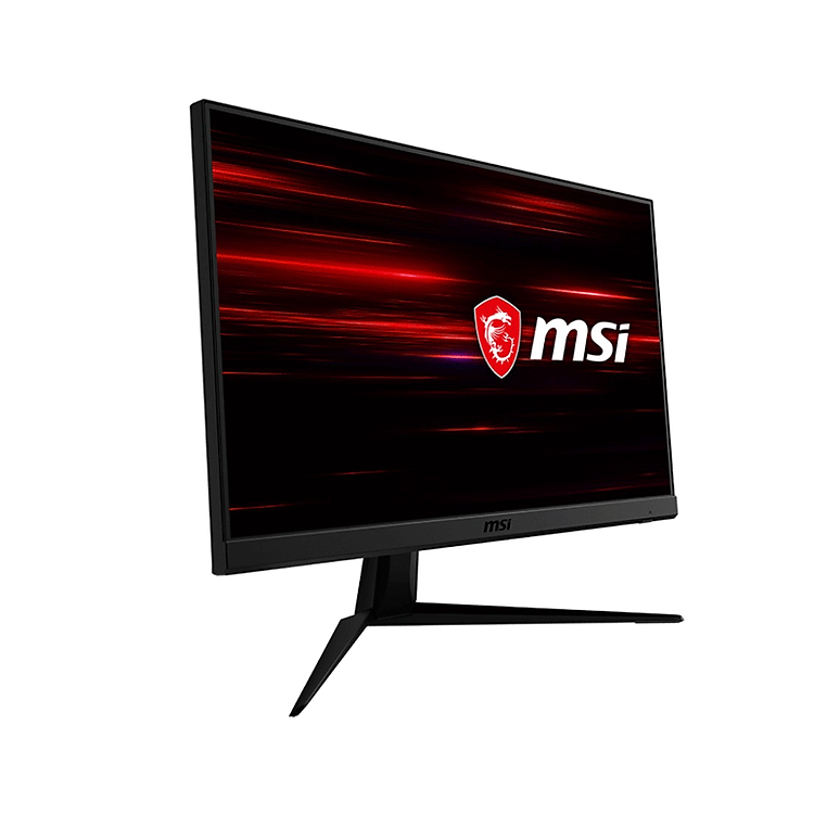 Màn hình MSI G241V E2 34