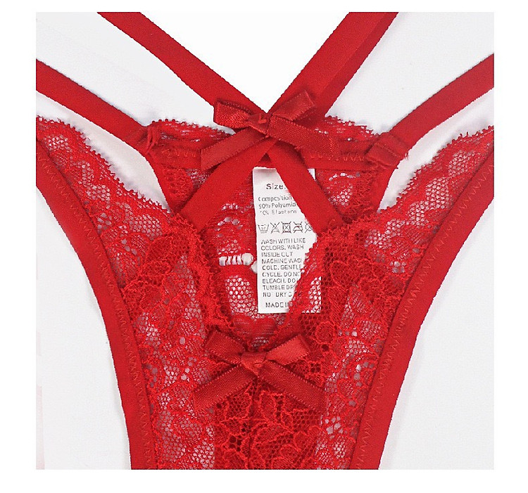 Quần Lót Nữ Quyến Rũ