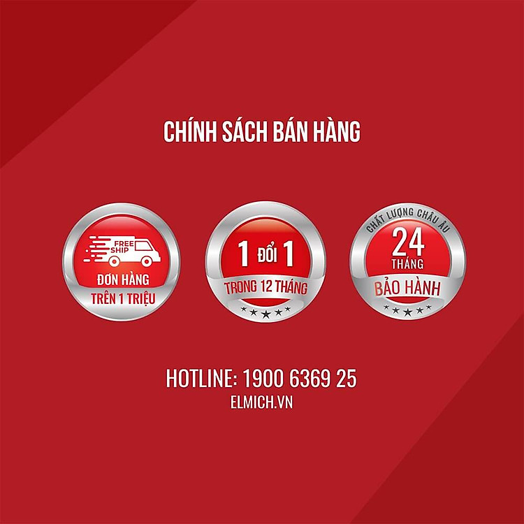 Z4878363155055 9172987fde903575a7a55556c9c0dbae