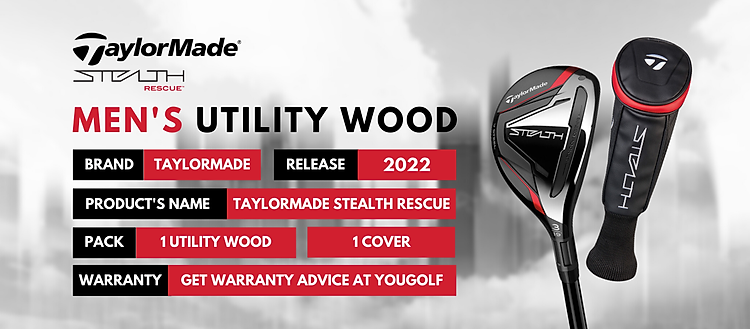 taylormade.stealth.rescue1