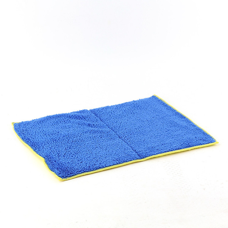 sp-combo-3-khan-lau-da-nang-microfiber-goodyear-gy-5599-40x30cm-3.jpg?v=1726737388655