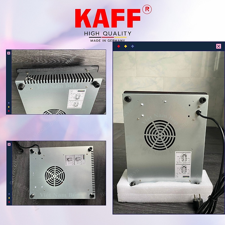 kf-330i-3.jpg?v=1675935383472