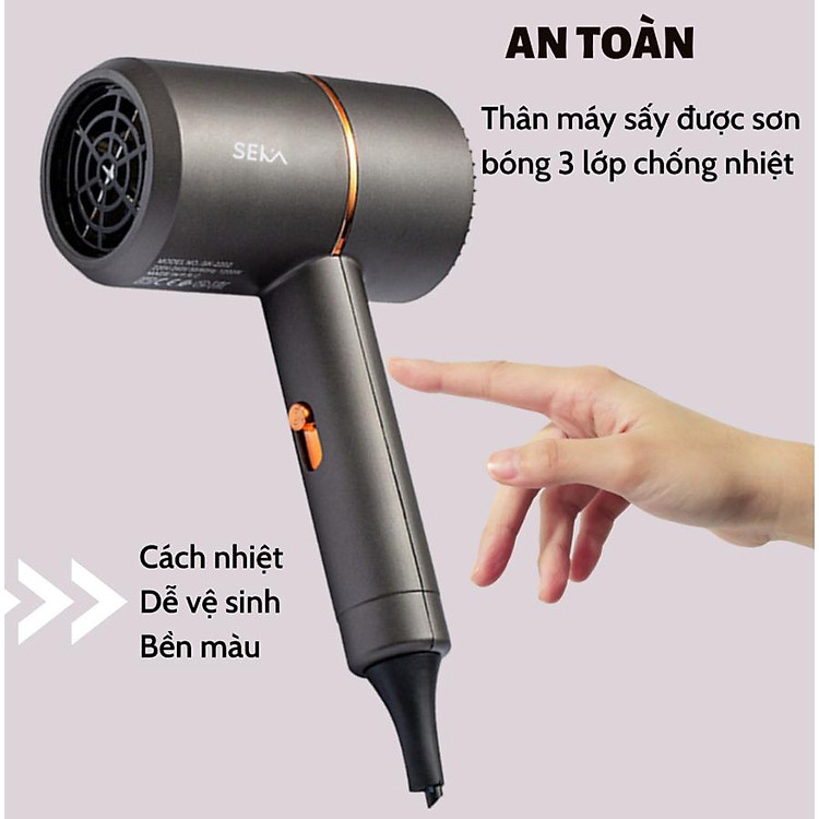 fd354a306a7446f886b57a0649dff572-tplv-o3syd03w52-origin-jpeg-1-jpeg.jpg?v=1714376131433