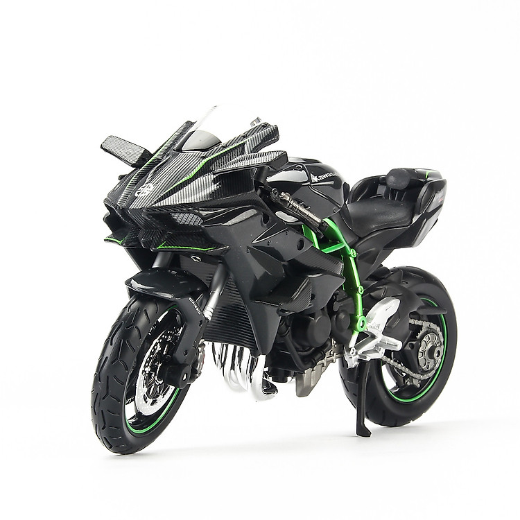 14136 Mô hình xe mô tô 112 SCALE Kawasaki Ninja H2 CARBON TAMIYA TAMIYA #23 14136 Mô hình xe mô tô 112 SCALE Kawasaki Ninja H2 CARBON TAMIYA TAMIYA