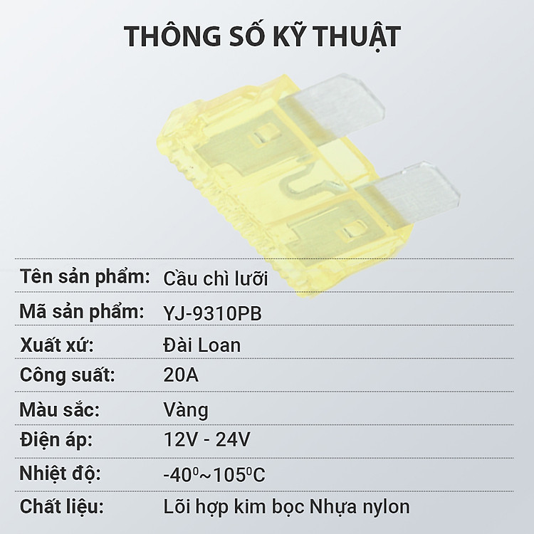 c314dac46a38dc391f9a4881e3e3e4e5.jpg?v=1629794819655