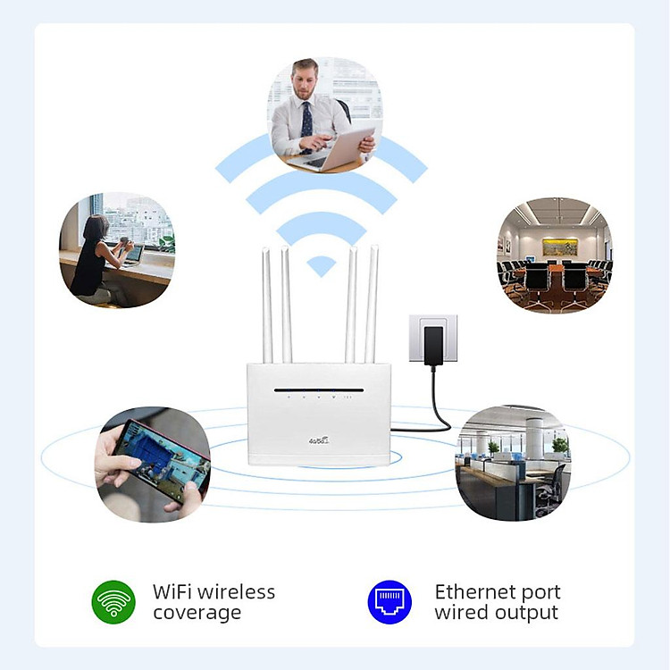 d51bf83e69d9458883b5e6f7a2400dad~tplv-o3syd03w52-origin-jpeg.jpeg?from=476444299