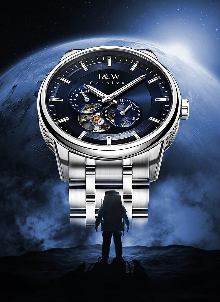 dong-ho-nam-iw-carnival-706g1-chinh-hang-2.jpg?v=1687680385659