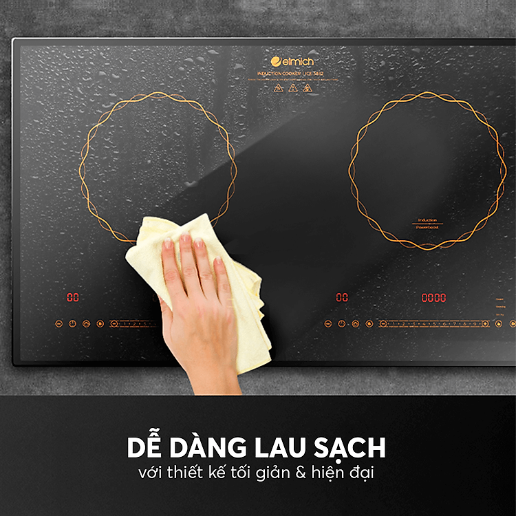 ice3882_profile_06 ice3882 profile 06