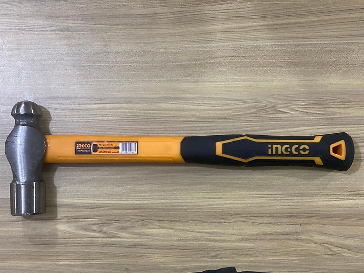 78d217f58e06eaa7ba7ca796f91d79a0.jpg?v=1640254556087