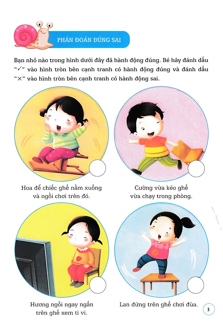 hoc-ky-nang-song-bang-tho-y-thuc-an-toan-4.jpg