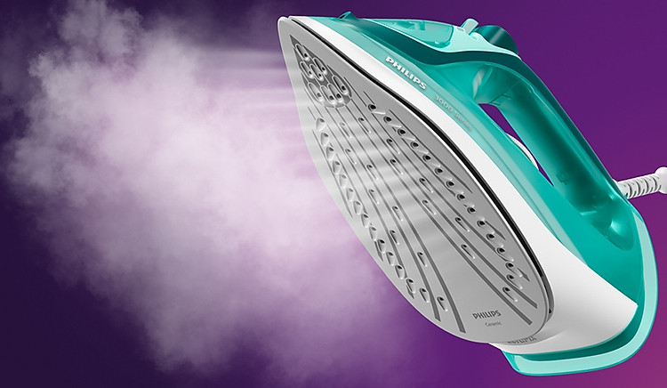 Máy Giặt ELECTROLUX 8 KG EWF8025BQWA