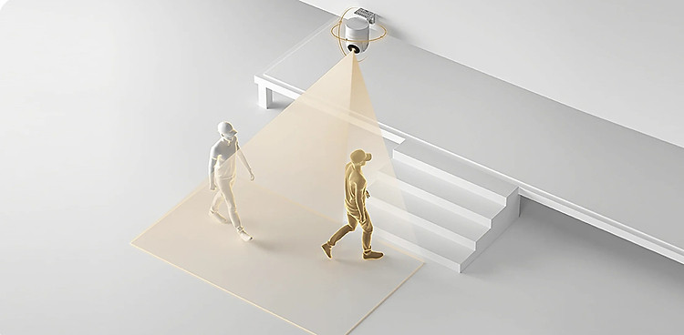 8-c336cbf7-fdaf-48e4-8e98-5d65e2071404.jpg?v=1711532832724