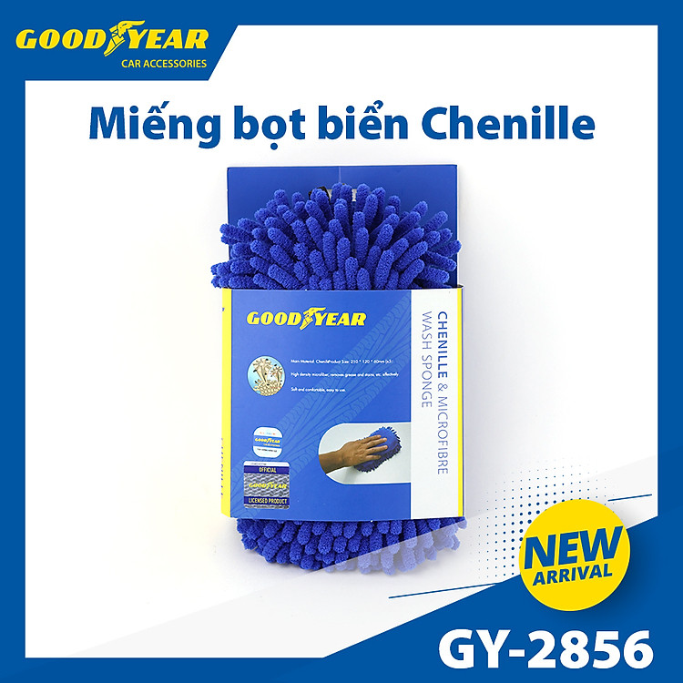 mgy2856-mieng-bot-bien-chenille-goodyear-gy-2856-210-120-60mm.jpg?v=1726734998665