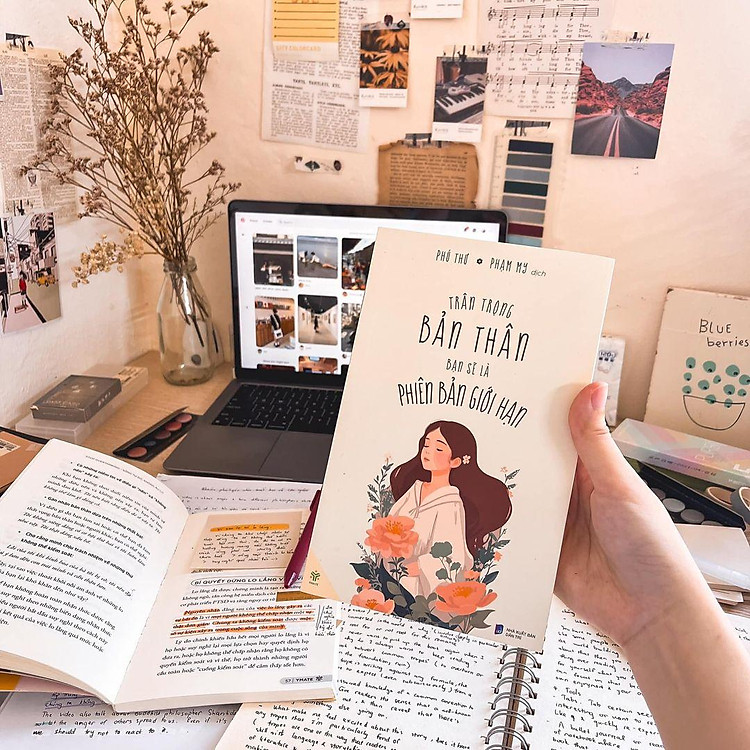 7ddc46c177df4cf98f48c0b1c0798c64~tplv-o3syd03w52-origin-jpeg.jpeg?dr=15568&nonce=11004&refresh_token=92b5dfb9c5abdae9dc477b3505b4221d&from=476444299&idc=maliva&ps=933b5bde&shcp=9b759fb9&shp=1c65f68b&t=555f072d