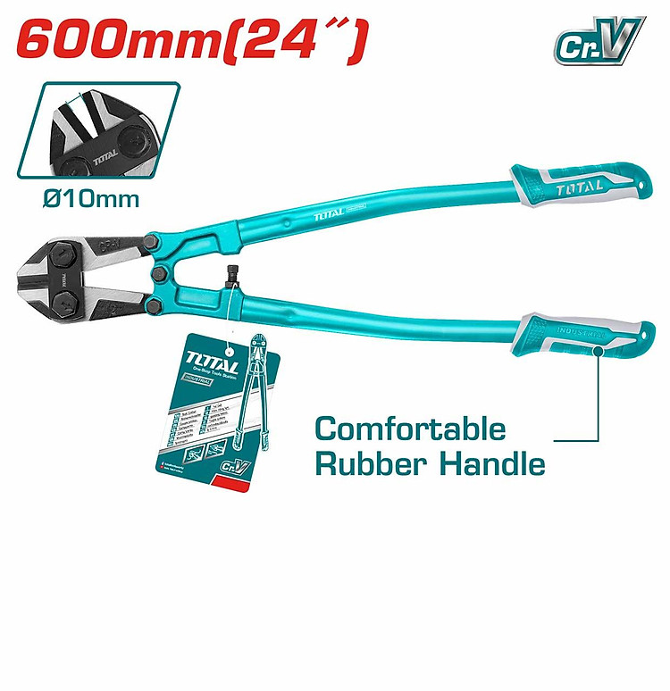 c363ef802e2a1be581c0c8f4fee0d864.jpg