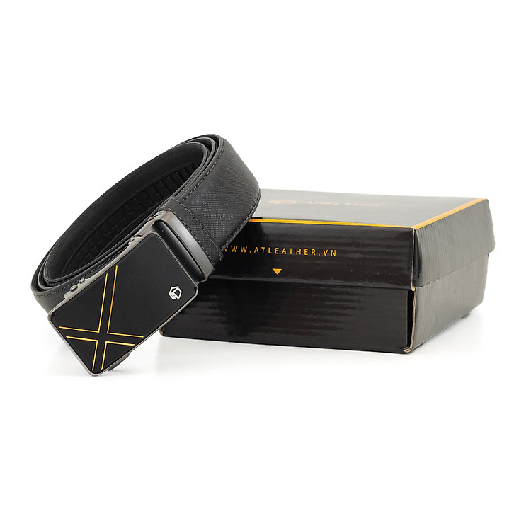 img-0144.jpg?v=1682005681350