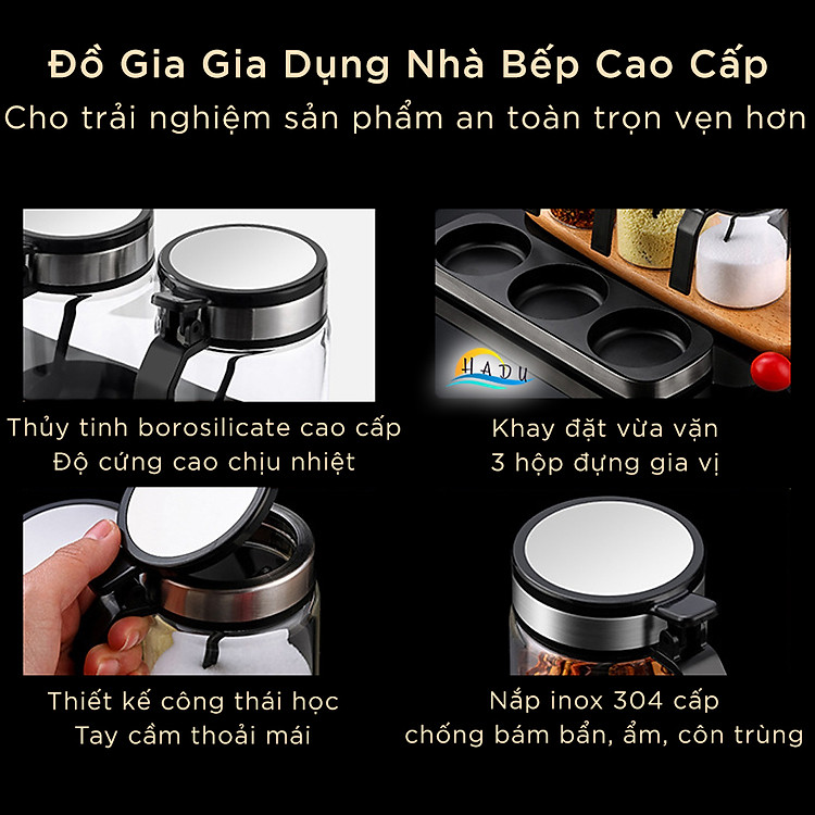 bo-dung-gia-vi-3.jpg?v=1693210566936