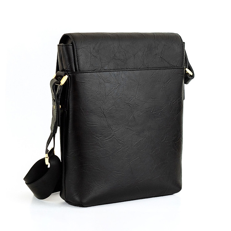 img-8095.jpg?v=1661744990657