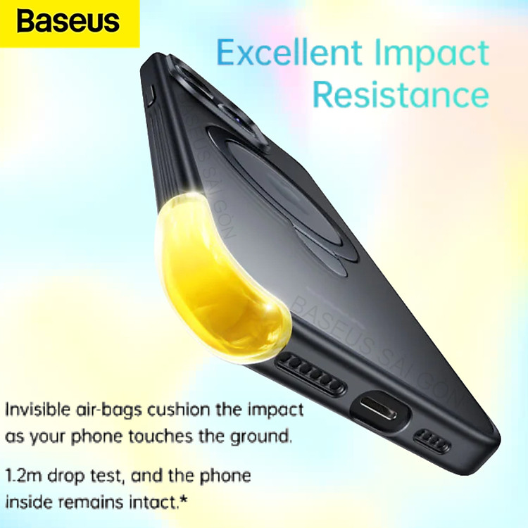 op-lung-tich-hop-chan-de-tu-tinh-baseus-skyring-series-magnetic-phone-case-with-stand-for-ip-16-series-11.jpg?v=1728708365967