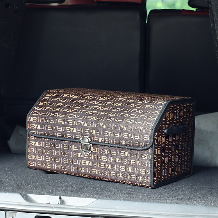 sp-thung-dung-do-da-nang-cop-sau-o-to-boc-da-cao-cap-co-nap-gap-gon-gang-ql-a03-54cm-mau-nau-fing-19.jpg?v=1688463453969