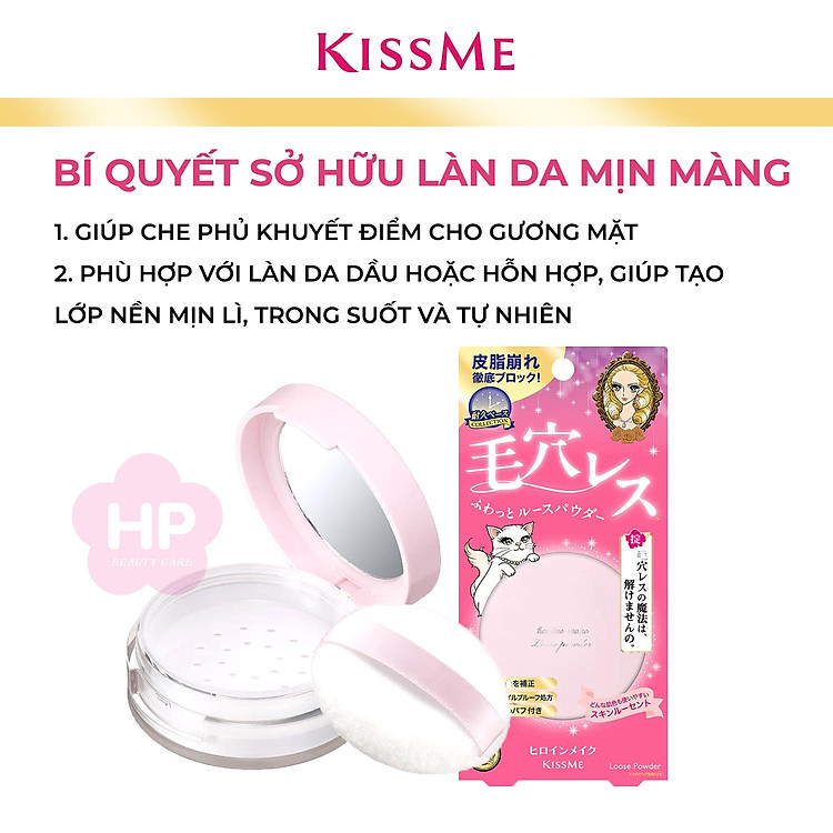 4108cdf450484cc0bc8da409ec7fc206~tplv-aphluv4xwc-origin-jpeg.jpeg?dr=15568&t=555f072d&ps=933b5bde&shp=1c65f68b&shcp=9b759fb9&idc=my&from=476444299