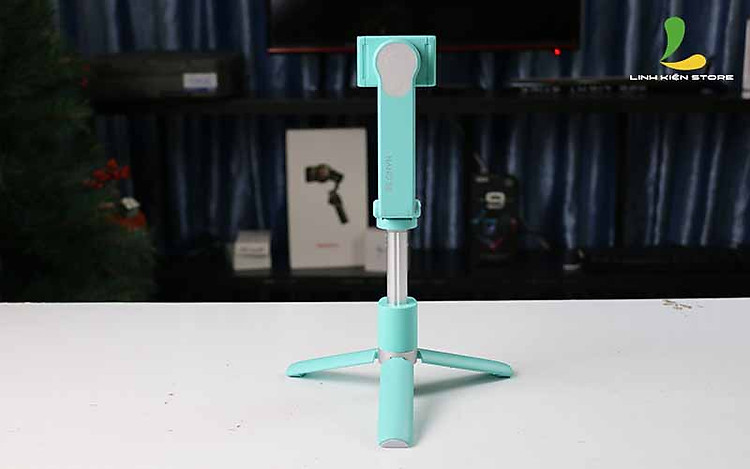 gimbal-chong-rung-moza-nano-se (2)