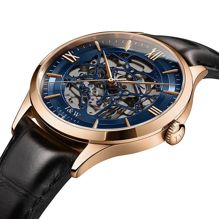 dong-ho-nam-iw-carnival-523g1-chinh-hang-10.jpg?v=1671783591055