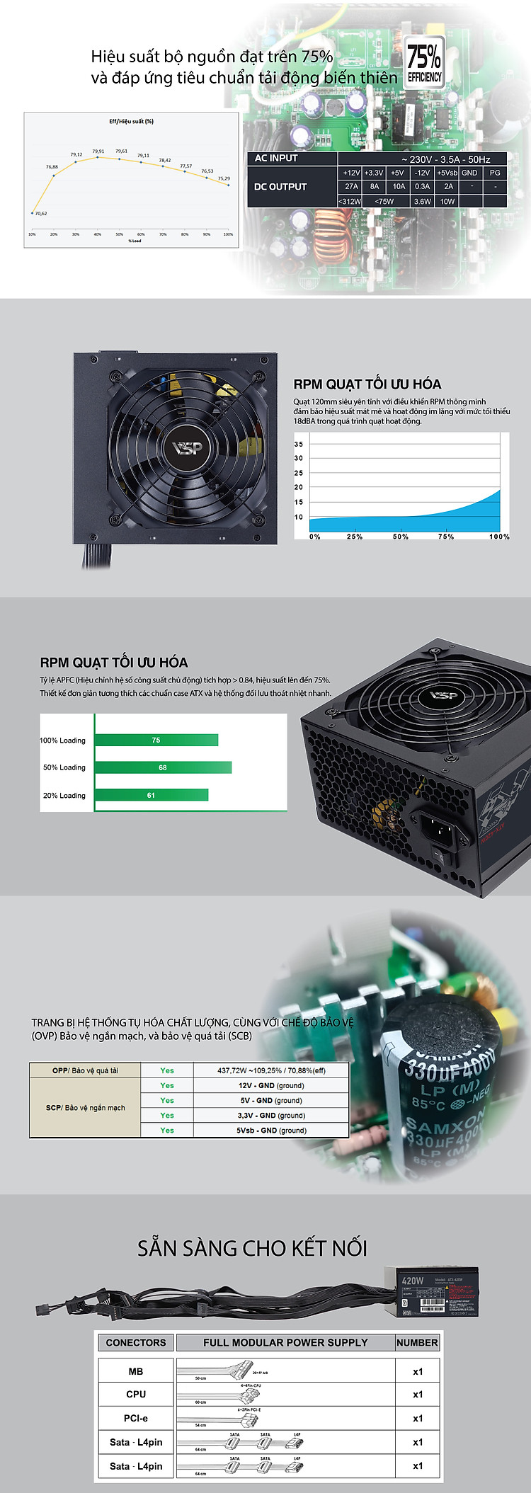 SPECIFICATION-atx-420w.jpg