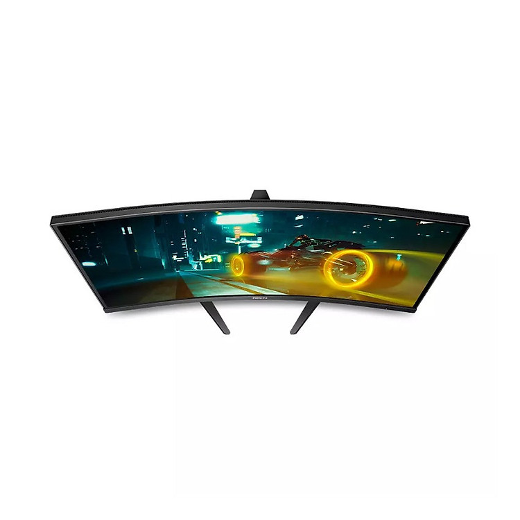 TNC Store Màn Hình Gaming Philips 27M1C3200VL74