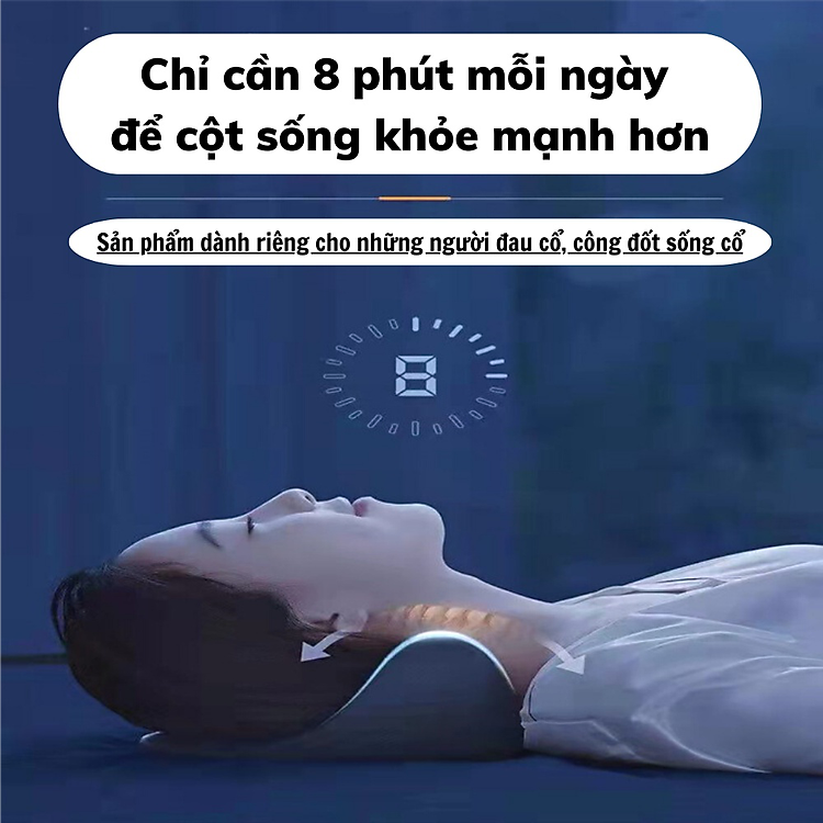 goi-massage-co-vai-gay-bam-huyet-chong-moi-co-mua-hang-chinh-hang-tai-supermall-7.png?v=1666155731268