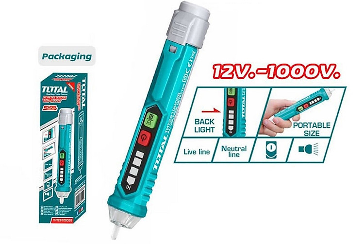 tht29100026-nd1.jpg?v=1689670333964