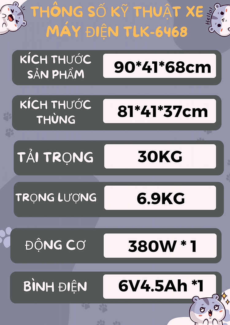Công Ty TNHH TILO KIDS