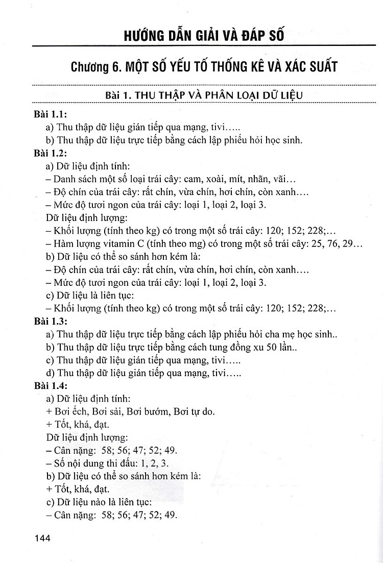 huong-danhoc-tot-toan-lop-8-tap-2-bam-sat-sgk-canh-dieu-10.jpg