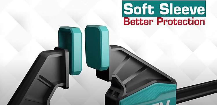 tht1340601-nd3.jpg?v=1686640999450