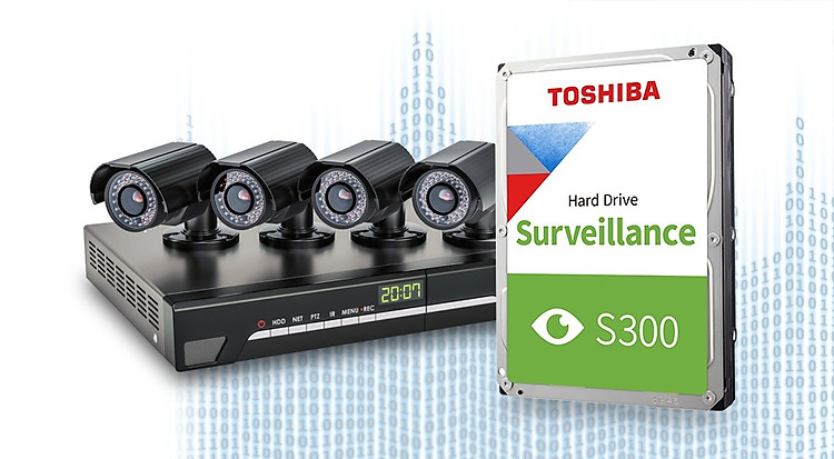 44289_toshiba-internal-hard-drive-s300-surveillance.jpg