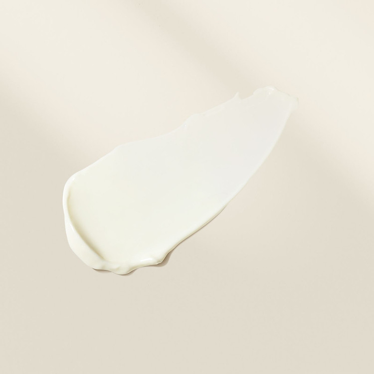 Kem Chống Nắng Thâ&&.,&.,&&.,&n Thiê&&.,&.,&&.,&n Với San Hô&&.,&.,&&.,& Cocoon Winter Melon Sunscreen SPF 50+ PA++++ 50ml