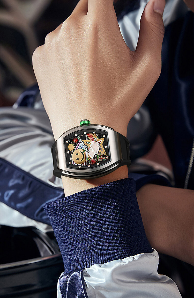 dong-ho-nam-iw-carnival-757gt4-chinh-hang-5-95e95765-7f93-4bab-bb3a-a44b1683758d.jpg?v=1698920785234