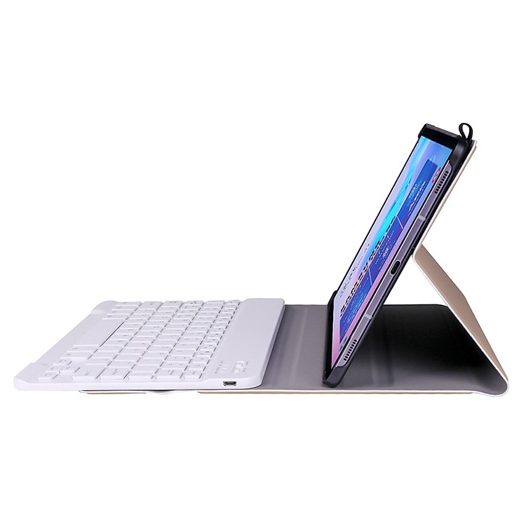 samsung t860 keybaord case samsung t865 keybaord case samsung galaxy tab s6 10.5 2019leather case (20)