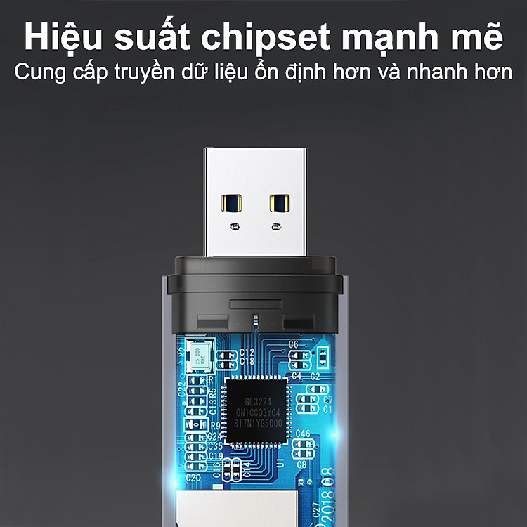 ugreen2050706207 dau-doc-the-sd-tf-chuan-usb-type-c-va-usb-3-0-ugreen-50706