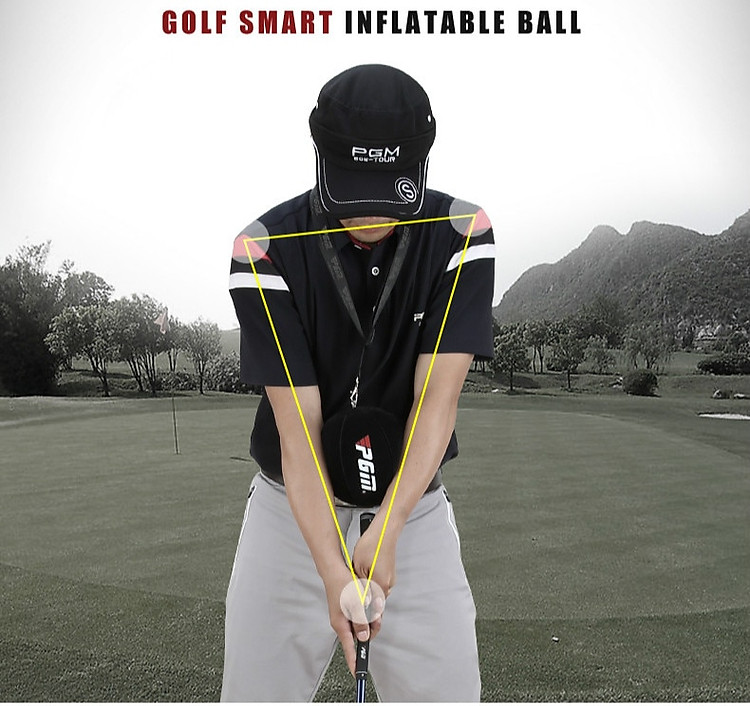 O1CN01q4CcUB2Gwgp4htoRo_!!8028