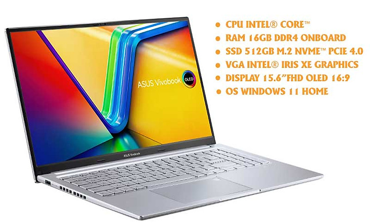 asus-vivobook-pro-15-oled-a1505va-l1201w-core-i9-gen13-15