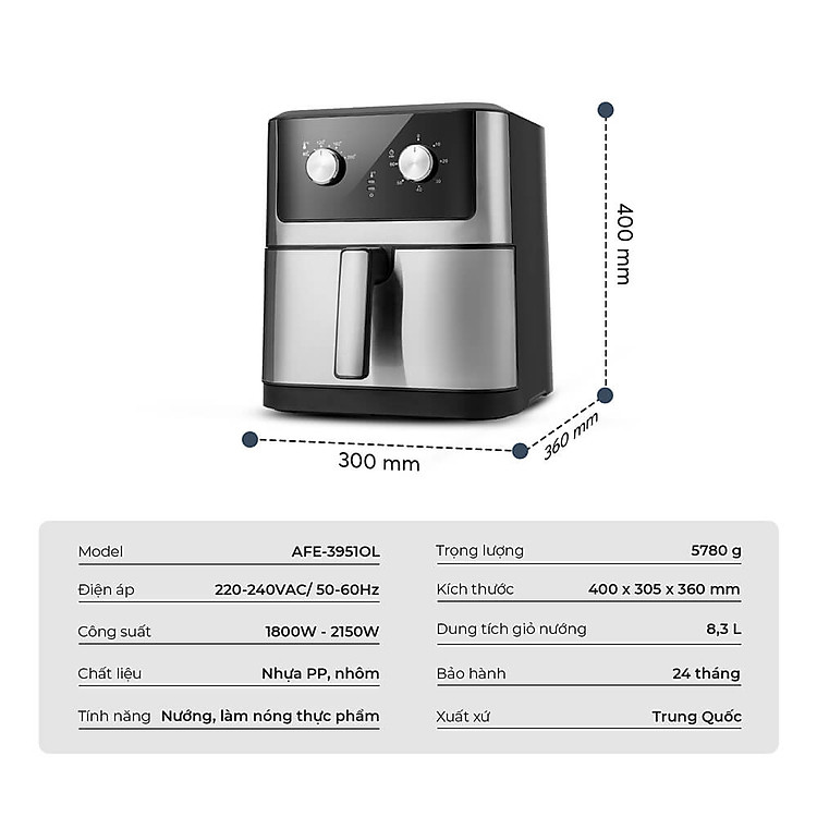 Afe 3951ol Profile 13