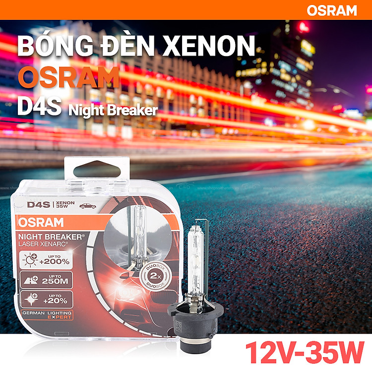 nd-combo-2-bong-den-xenon-osram-night-breaker-d4s-66440xnl-12v-35w-1.jpg?v=1658984002259