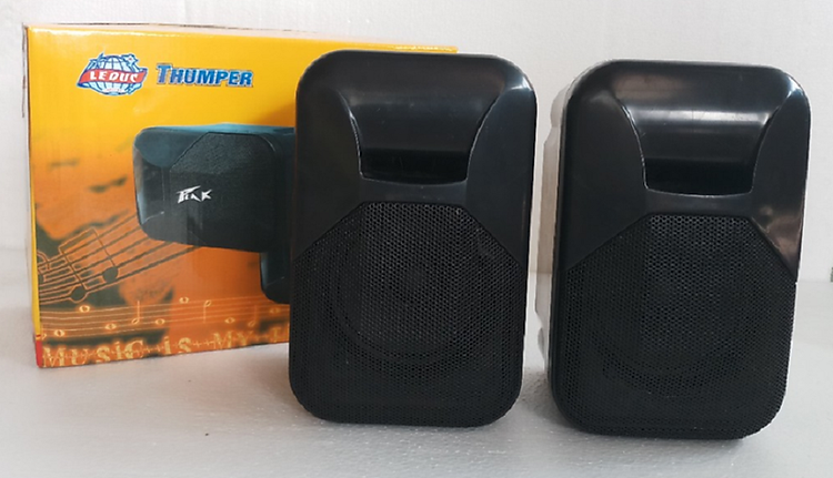 cEqCqp_simg_d0daf0_800x1200_max.png
